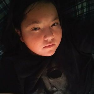 Meet your Posher, Clarissa